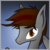 :iconsiver-mark: