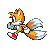 :iconsiver232: