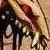 :iconsiverdragonsbreath: