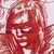 :iconsiverebelious: