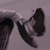 :iconsiverinity: