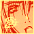 :iconsivernfrost: