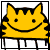 :iconsiversten: