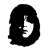 :iconsiverv: