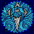 :iconsiveyn: