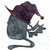 :iconsivi-airen: