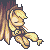 :iconsividee: