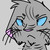 :iconsivilonicthehedgehog: