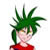 :iconsivirino: