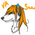 :iconsiviro49: