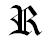 sivis69 :iconsivis69: