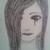 :iconsivis96: