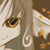:iconsivitalis: