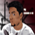 :iconSivle6: