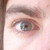:iconsivmatt: