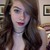 :iconsivoussaviez15: