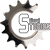 :iconsivrajstudios: