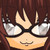 :iconsivskittycat358: