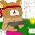 :iconsivvility: