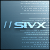 :iconsivx: