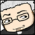 :iconSivy: