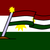 :iconsiwan111: