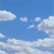 :iconsiward: