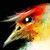 :iconsiwass: