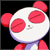 :iconsiwi: