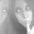 :iconSiwiel: