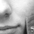 :iconsiwik: