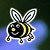 :iconsiwilson: