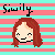 :iconsiwily: