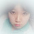 :iconsiwonchoi: