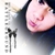 :iconsiwondit: