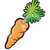 :iconsiwortel: