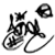 :iconsiwy90: