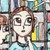 :iconsiwyenbast: