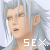 :iconsix-and-eight: