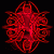 :iconSix-Black-Roses: