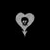 :iconsix-broken-fingers: