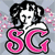 :iconsix-cubed: