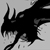 :iconSix-dragons: