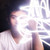 :iconsix-echo: