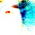 :iconSix-Eye: