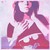:iconsix-fears: