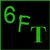 :iconsix-feet-tall: