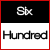 :iconsix-hundred: