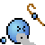 :iconsix-jeff: