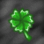 :iconsix-leaf-clover: